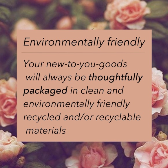 Welcome! - Picture 6 of 6